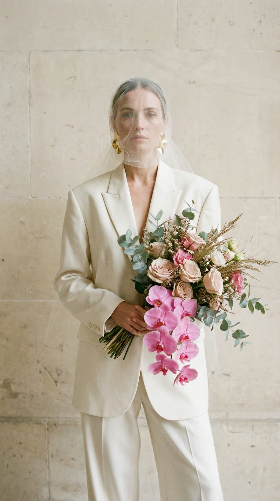 AI imagery by Highlight London — NEILL STRAIN - Social media