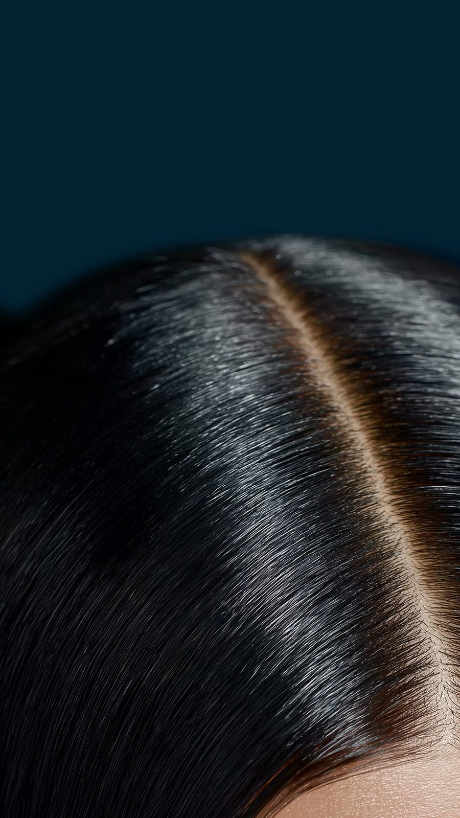 AI imagery by Highlight London — REVLON Eksperience - Social media
