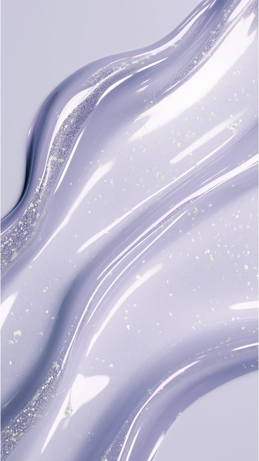 AI imagery by Highlight London — Highlight London - Ingredients photography