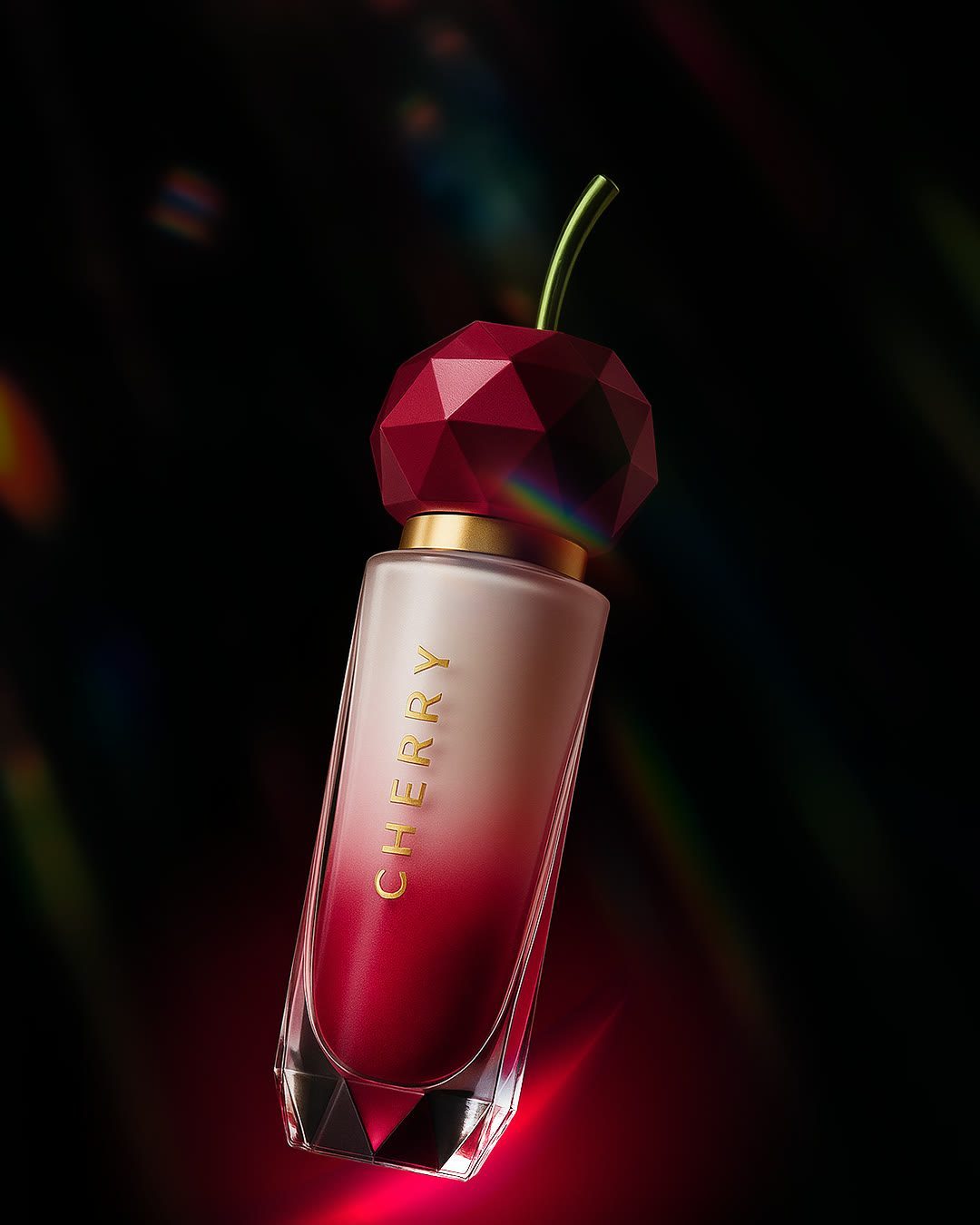 AI imagery by Highlight London, social media content