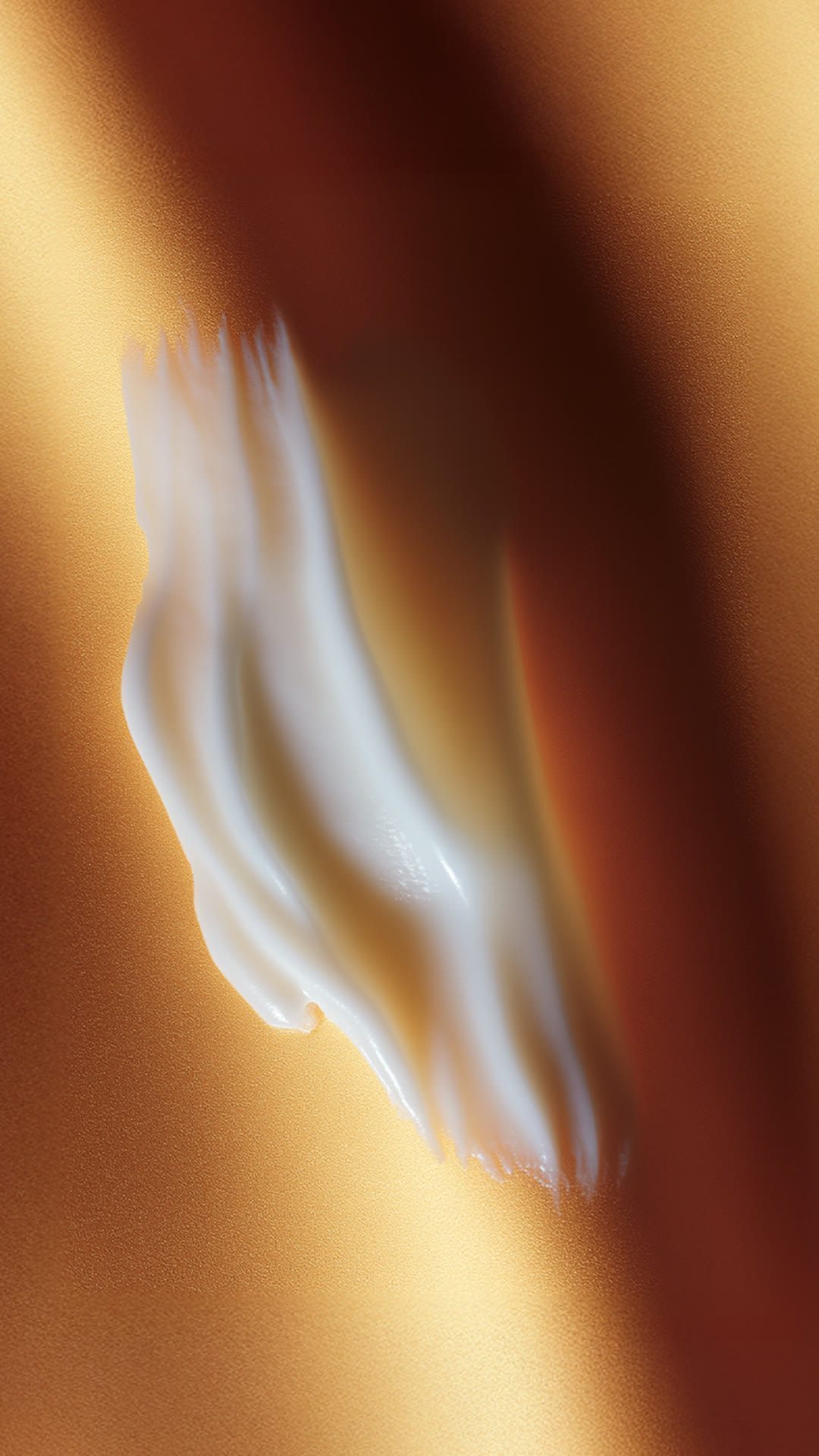 AI imagery by Highlight London — Highlight London - Still photography