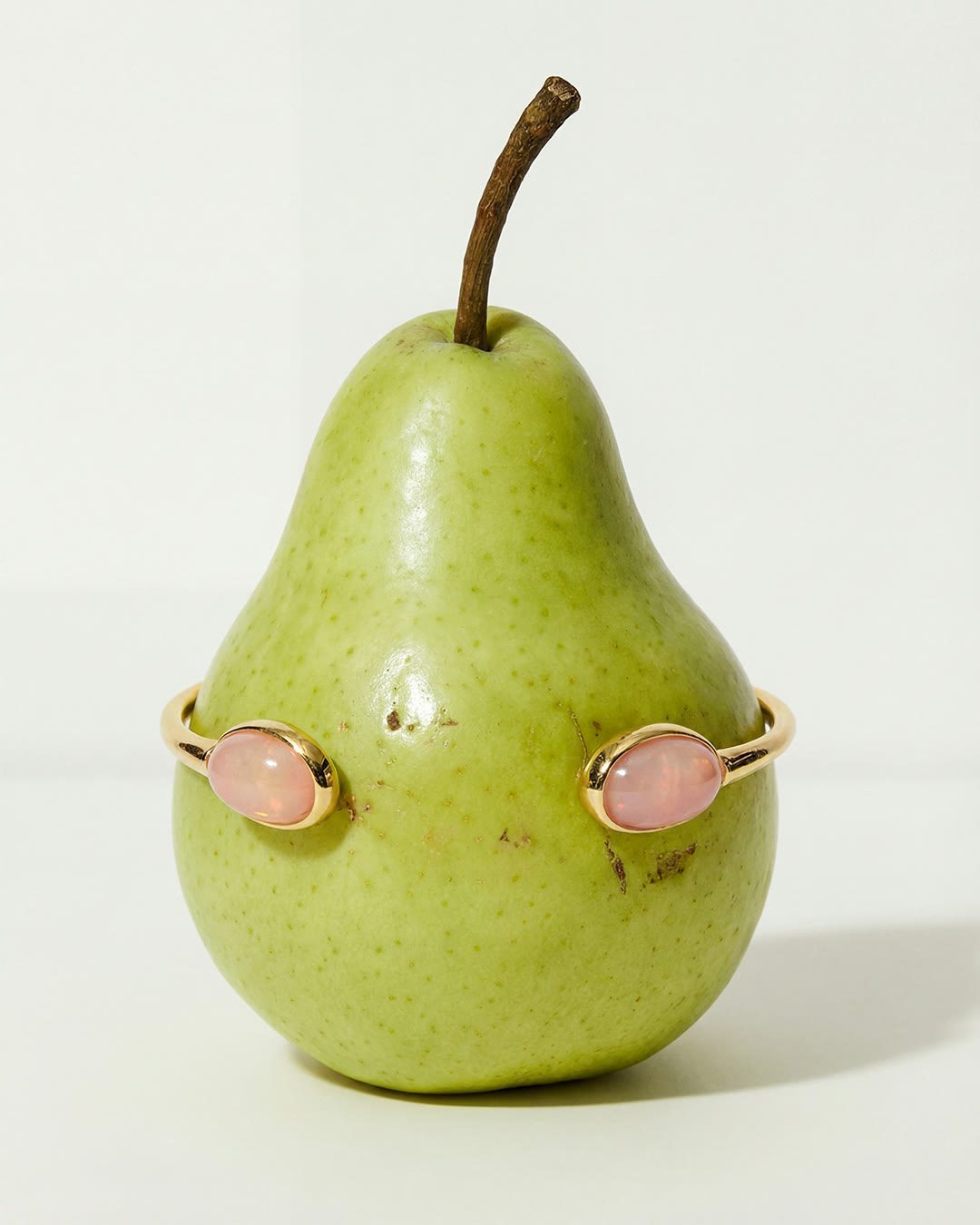 AI imagery by Highlight London, social media content