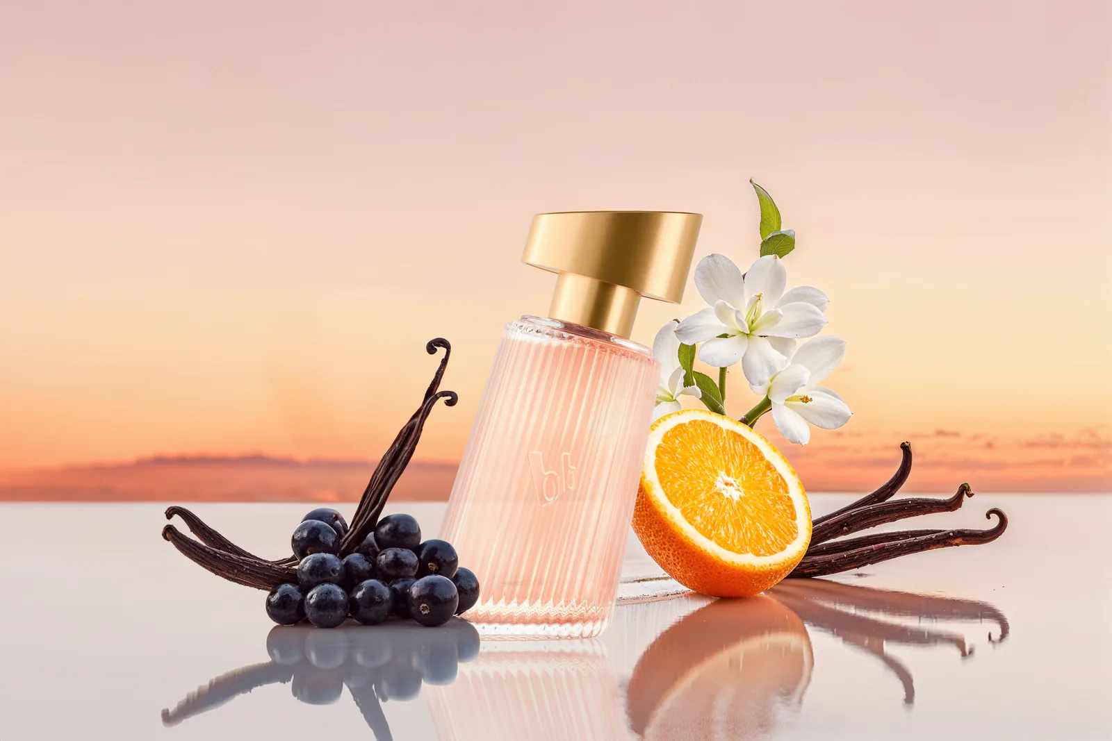 Bruno Banani Radiant Woman · Highlight London
